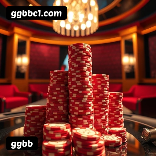 Cassino ao vivo com dealers reais da Evolution Gaming