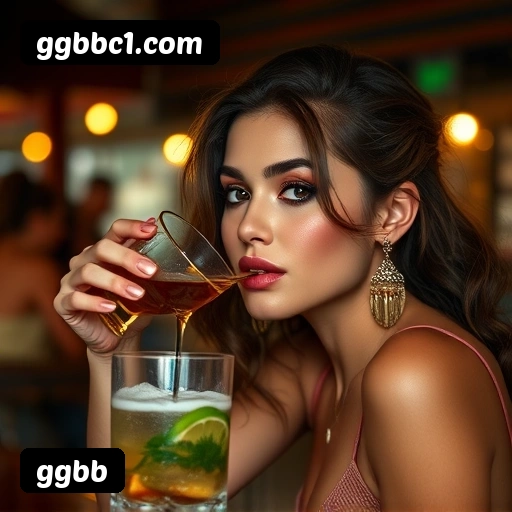 Download iOS ggbb
