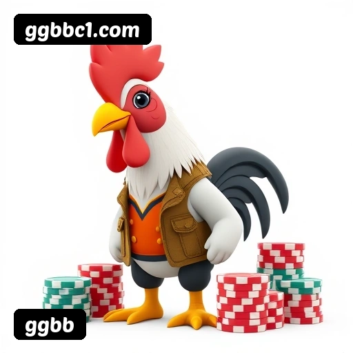 Dicas para ganhar na ggbb