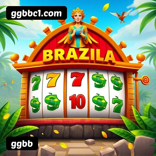 Apostas esportivas ao vivo na ggbb