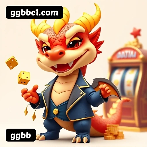 Sweet Bonanza - Slot popular com multiplicadores