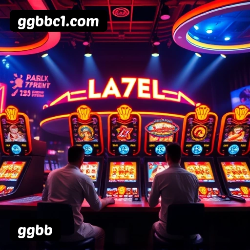 Fortune Tiger - Slot com RTP 96.81%