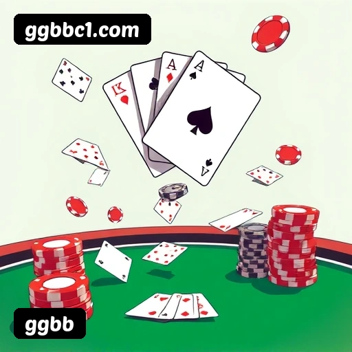 Download PC ggbb