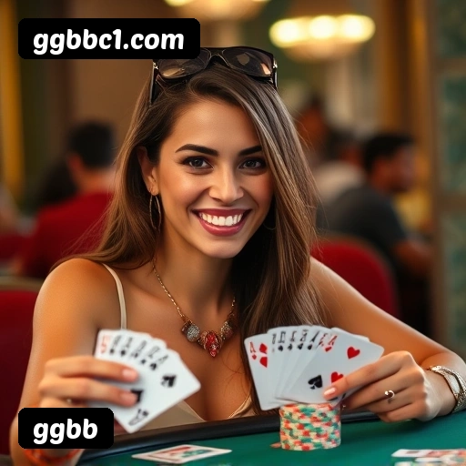 Cashback Semanal ggbb