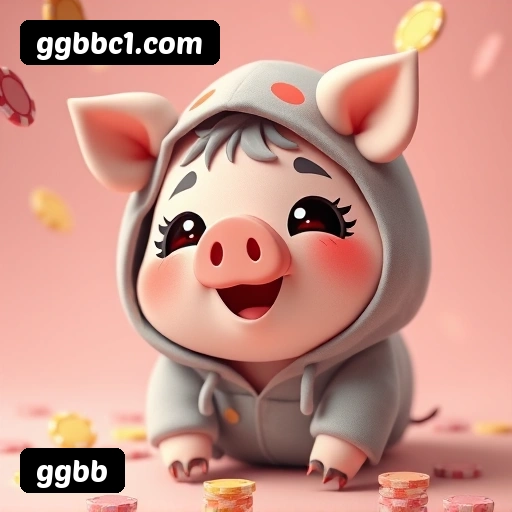 Slots Premium da PG Soft na ggbb