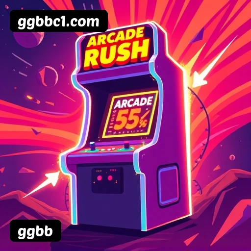 Interface ggbb