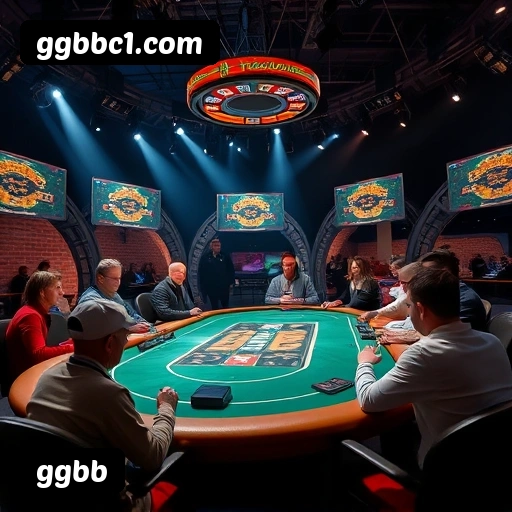 Jogos Fortune 20+