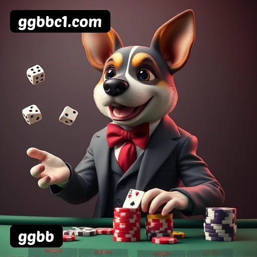 Fortune Dragon - Jogo temático asiático