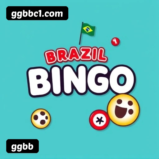 Reload Bonus ggbb