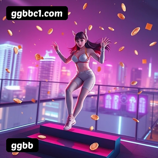 Métodos de pagamento aceitos na ggbb