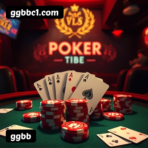 Fortune Tiger - Jogo mais popular do Brasil