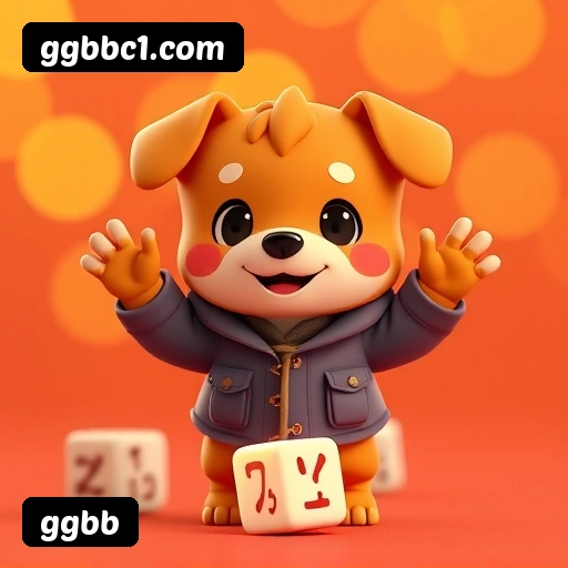 Fortune Rabbit - Slot Fortune series