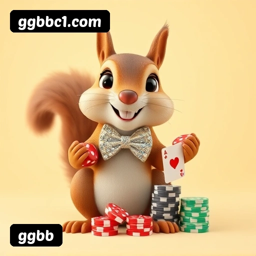 Telegram Community