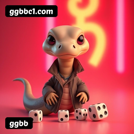 Baixar APK ggbb